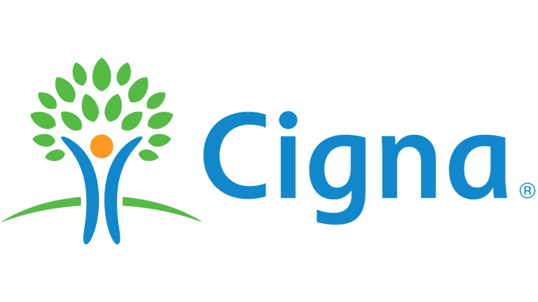 cigna-1