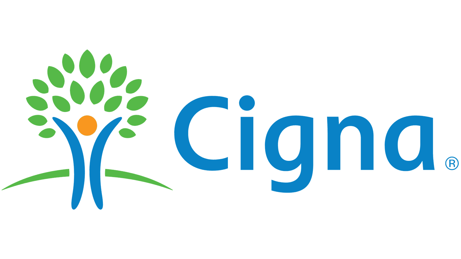 cigna-1
