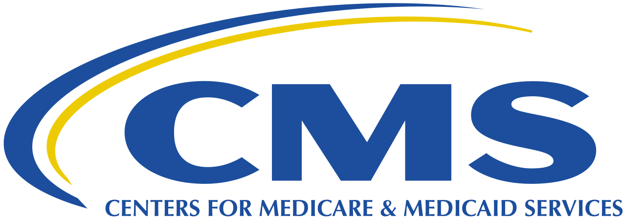 logo-3