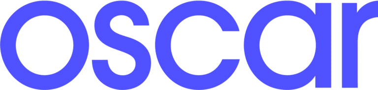 logo8