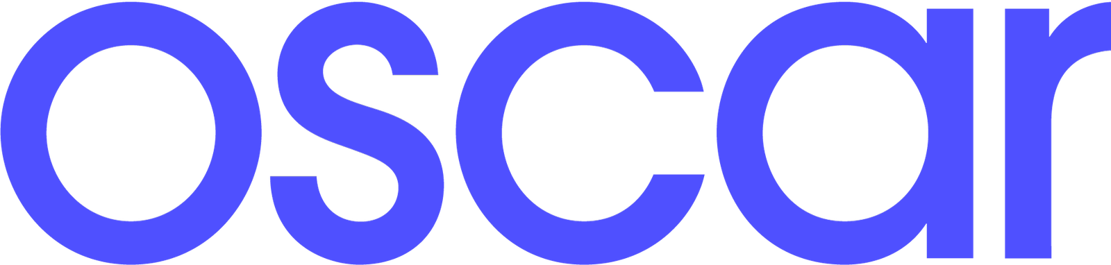 logo8