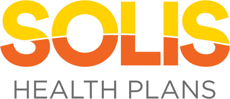 solis_logo_website_color