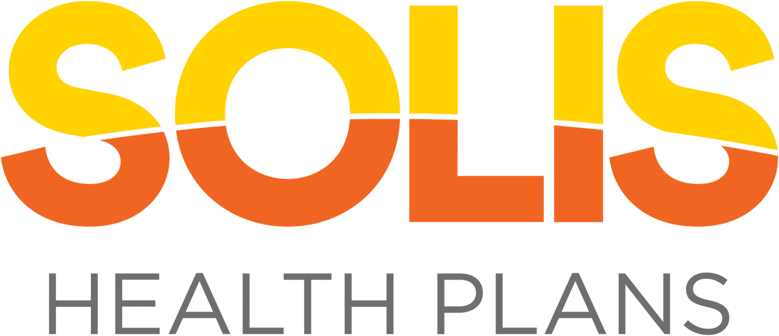 solis_logo_website_color