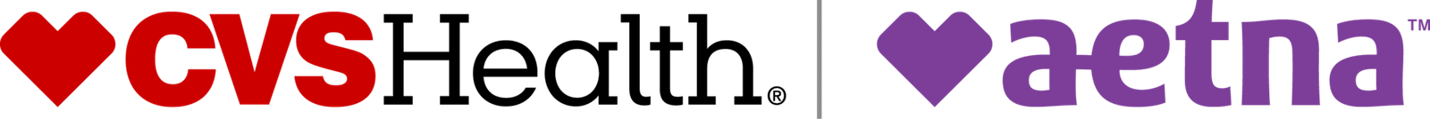 CVS_Health_Aetna_Cobrand_Logo