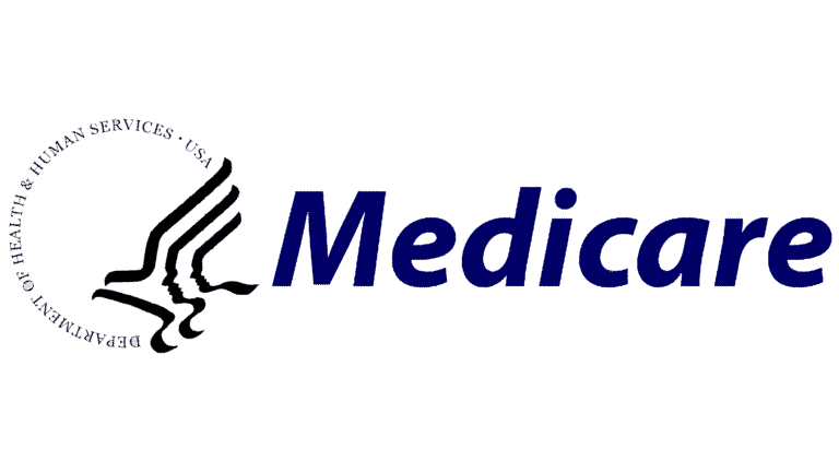 Medicarelogo