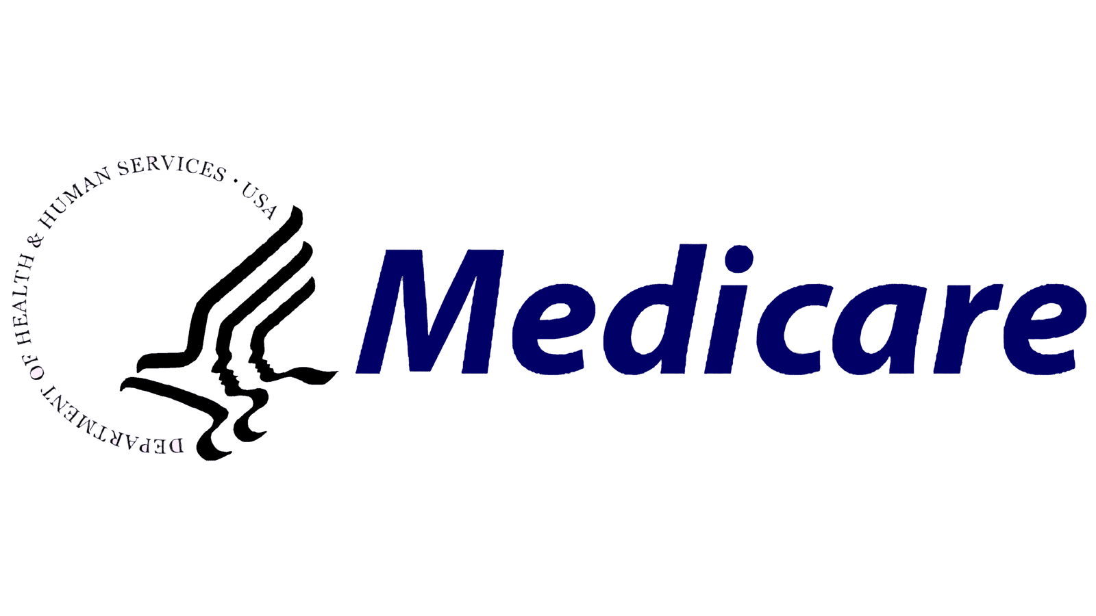 Medicarelogo