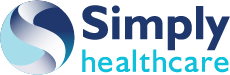 Recurso 1Simply