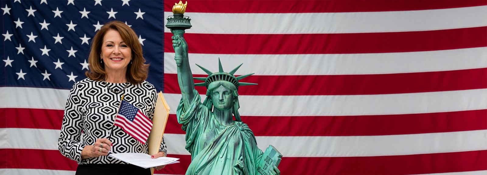 Citizenship