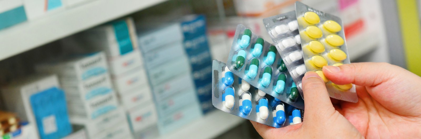 slide-medication_0002_Fondo